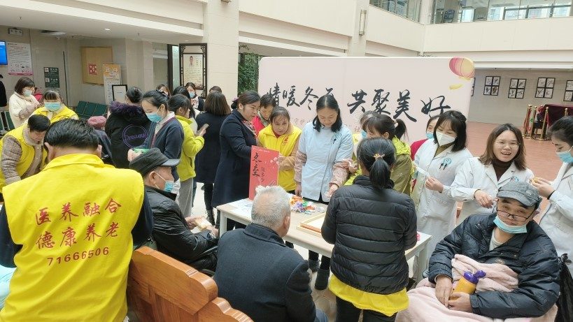 加拿大pc28预测(中国)官方网站