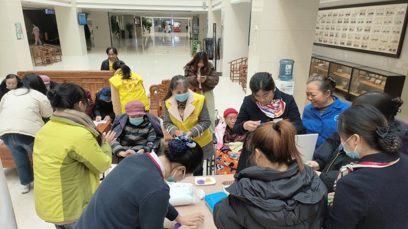 加拿大pc28预测(中国)官方网站