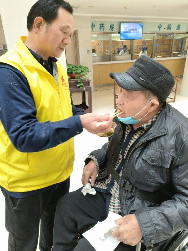 加拿大pc28预测(中国)官方网站