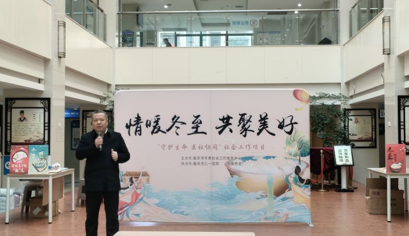 加拿大pc28预测(中国)官方网站