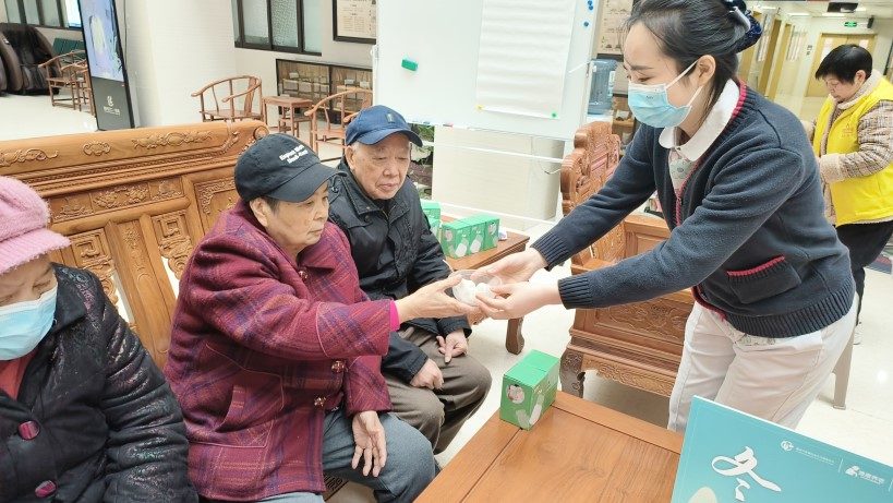 加拿大pc28预测(中国)官方网站