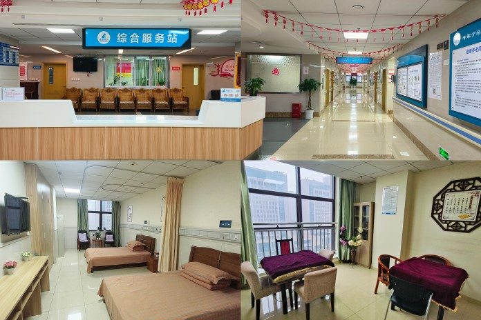 加拿大pc28预测(中国)官方网站