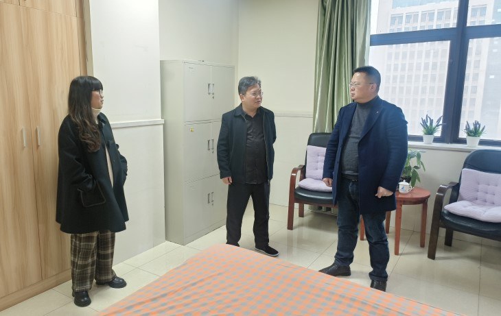 加拿大pc28预测(中国)官方网站