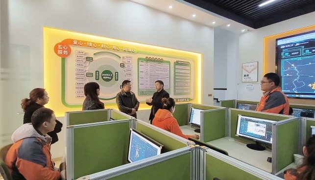 加拿大pc28预测(中国)官方网站