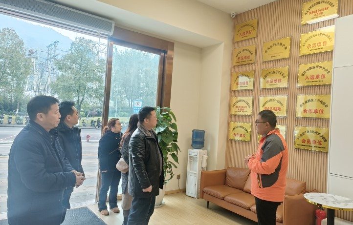 加拿大pc28预测(中国)官方网站