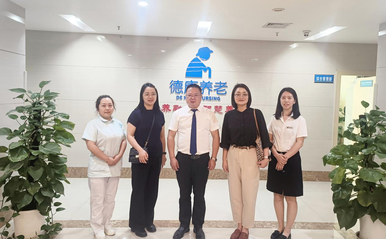 加拿大pc28预测(中国)官方网站