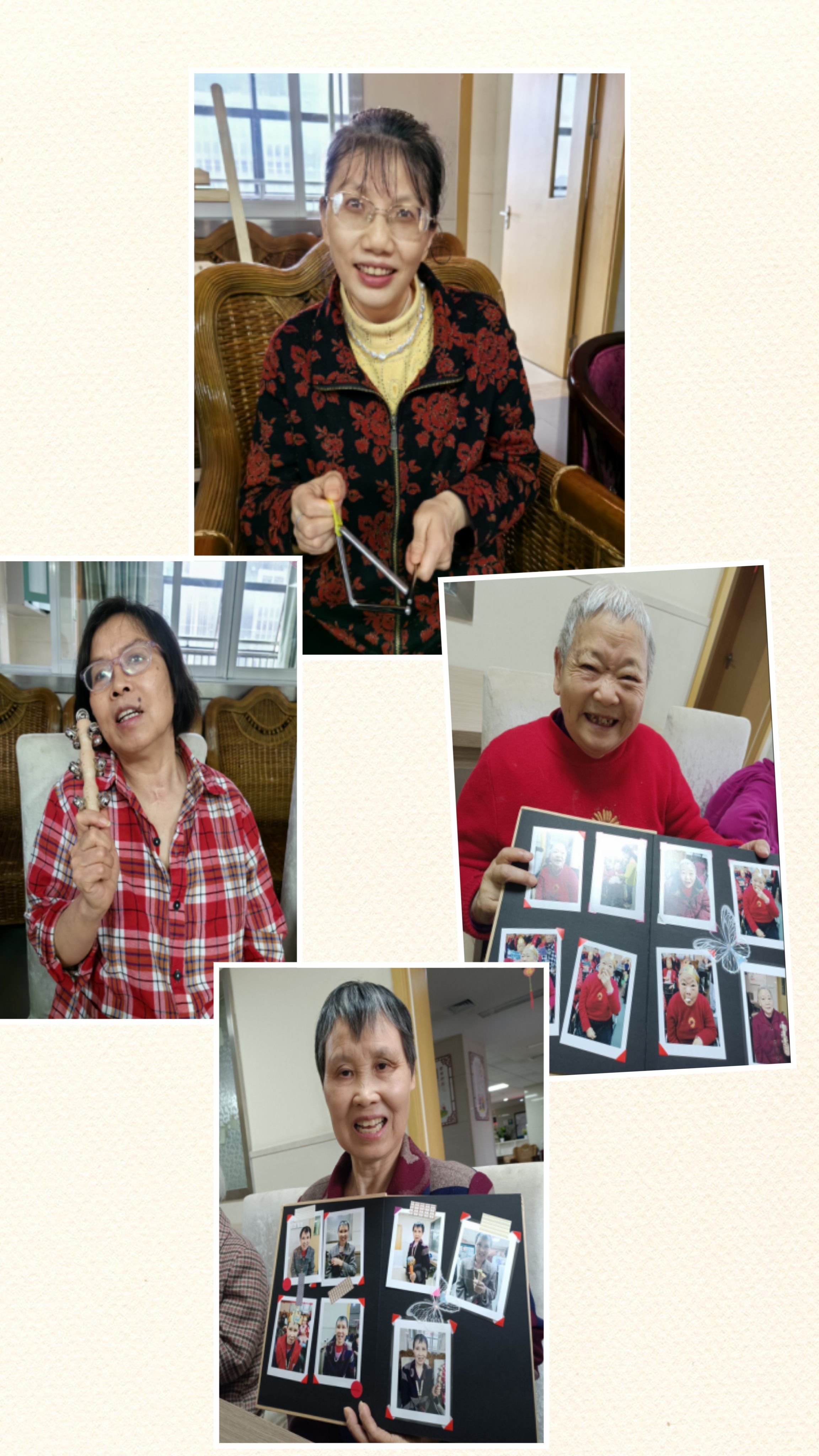 加拿大pc28预测(中国)官方网站