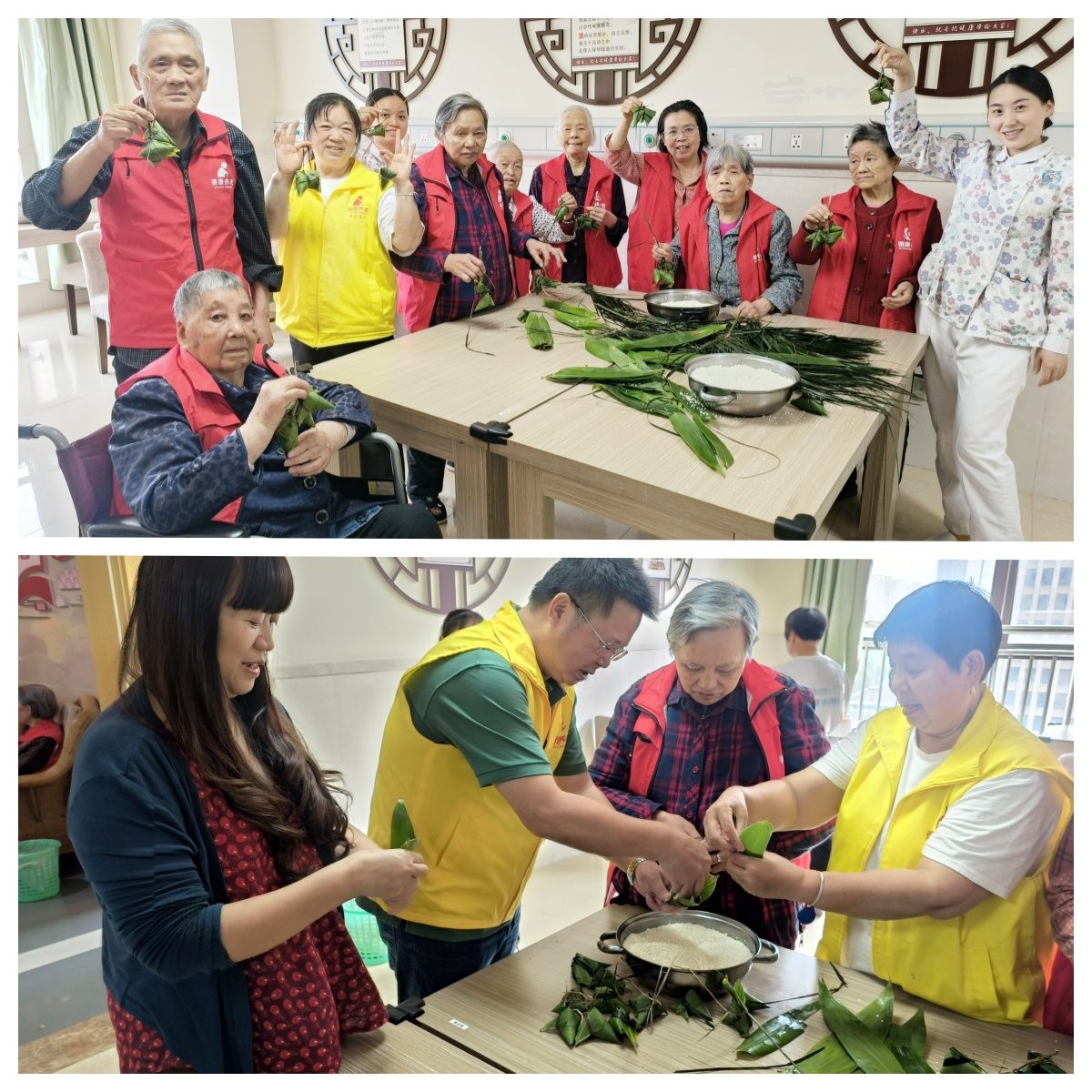 加拿大pc28预测(中国)官方网站