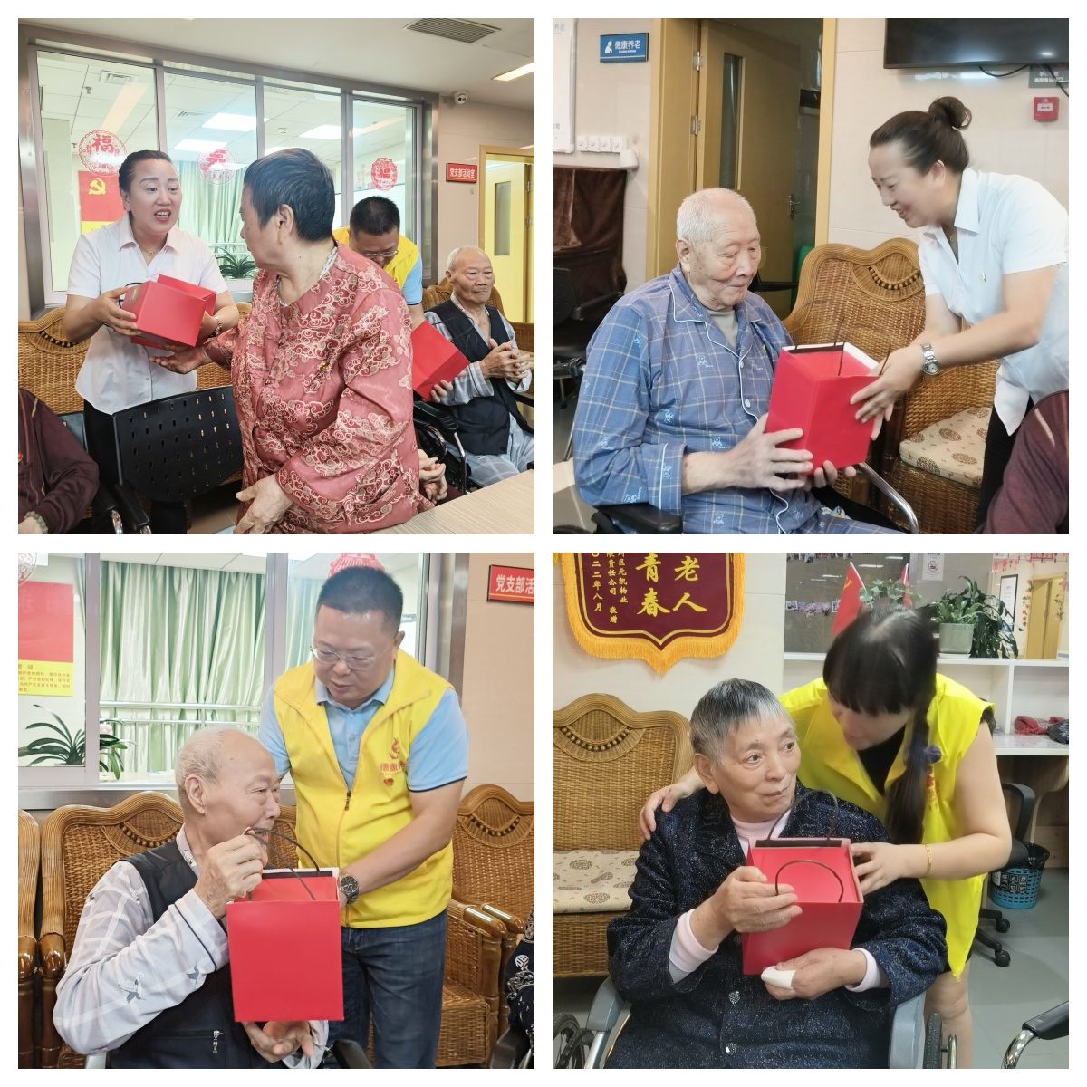 加拿大pc28预测(中国)官方网站