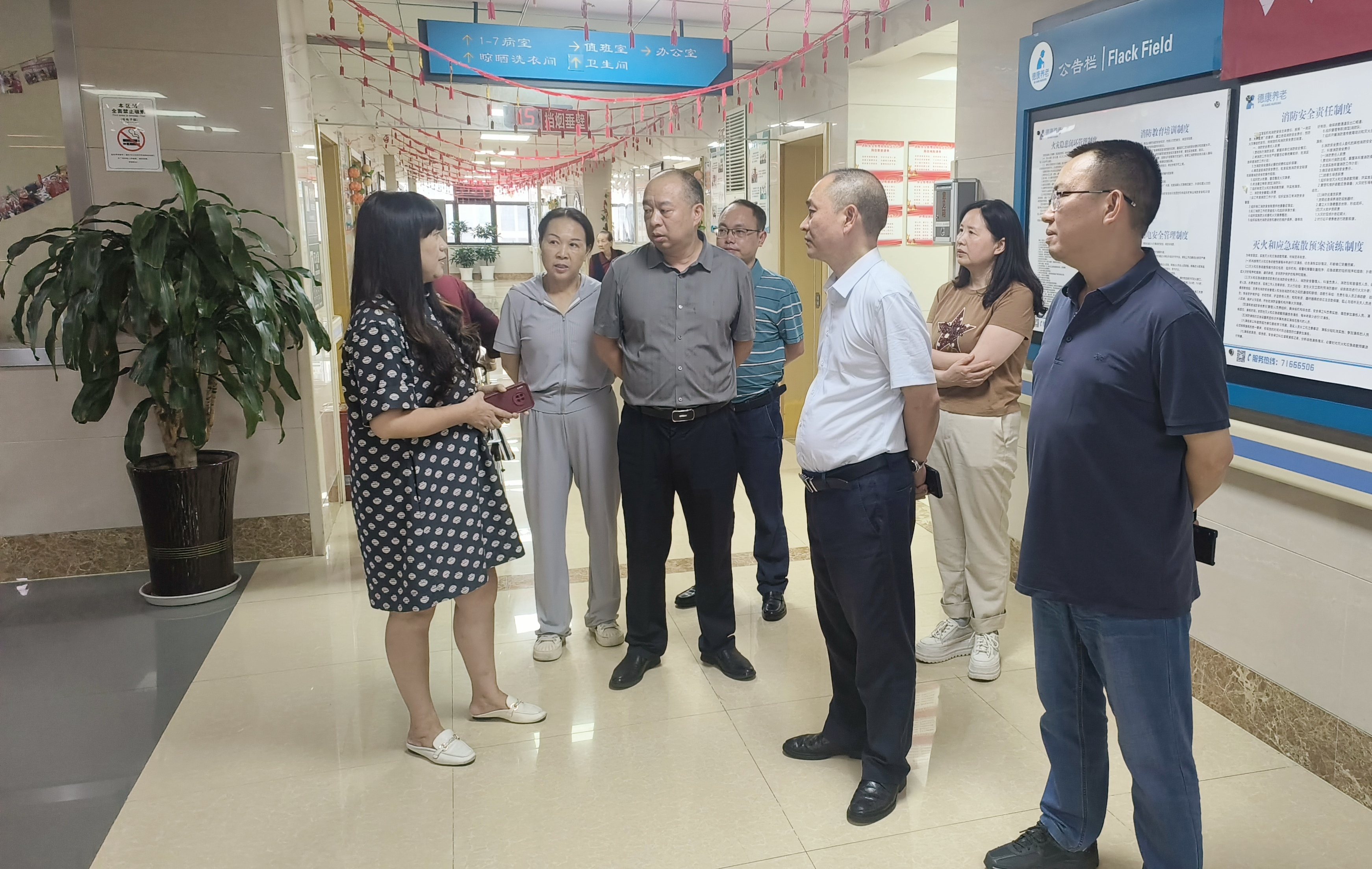 加拿大pc28预测(中国)官方网站