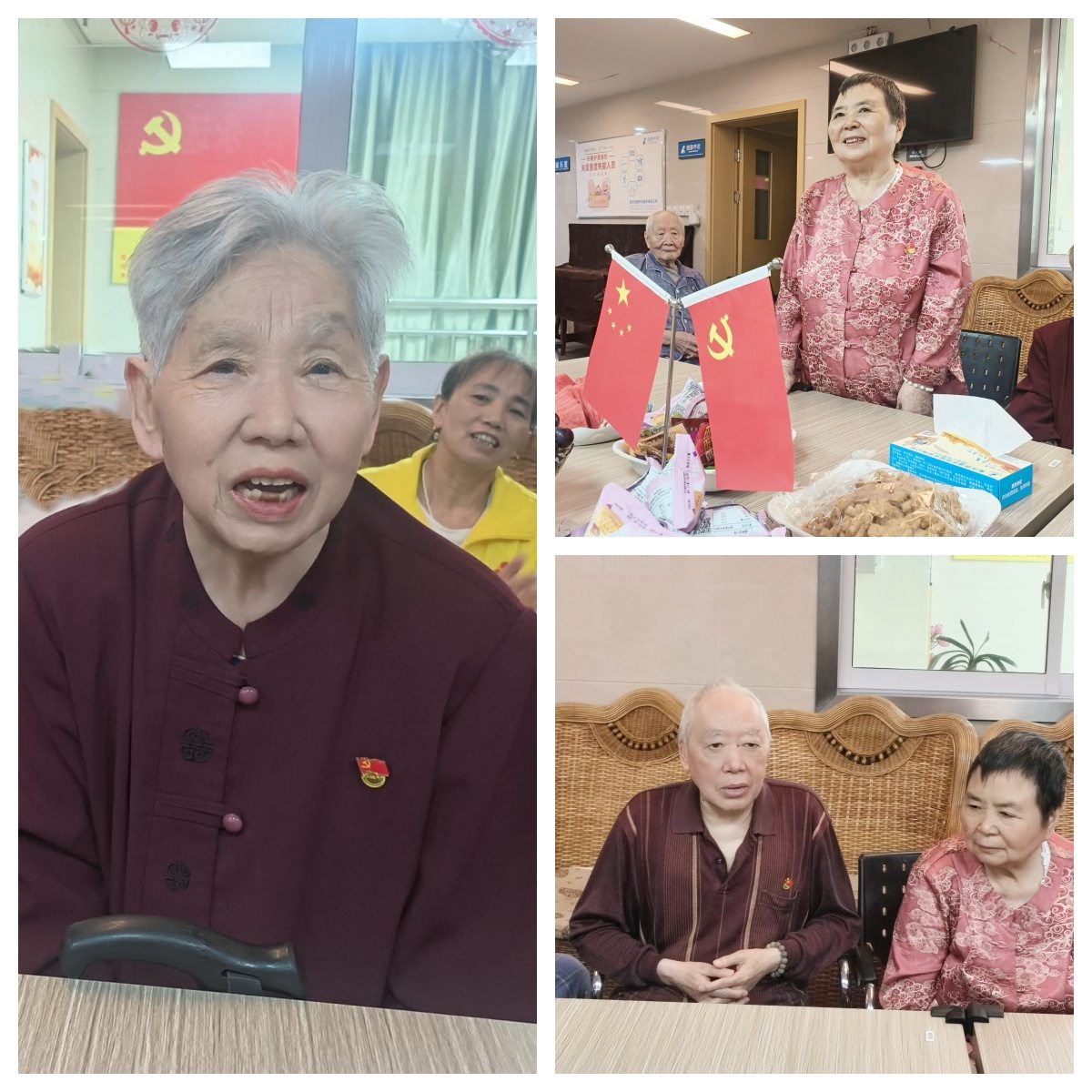 加拿大pc28预测(中国)官方网站