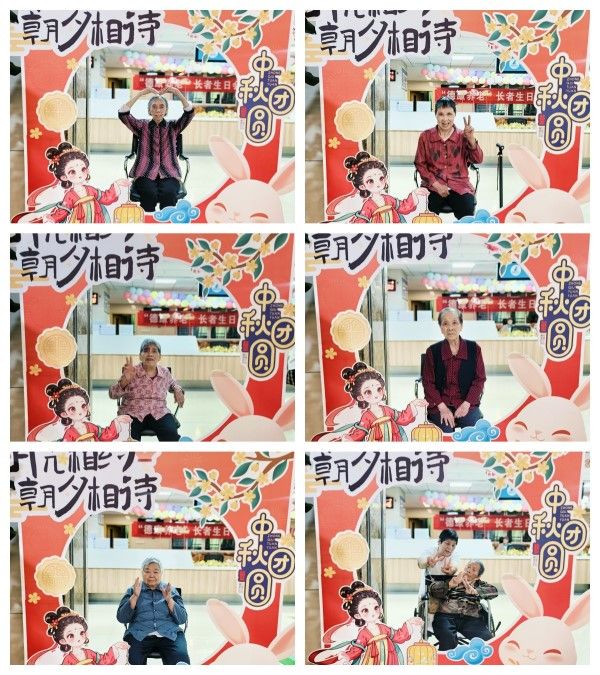 加拿大pc28预测(中国)官方网站