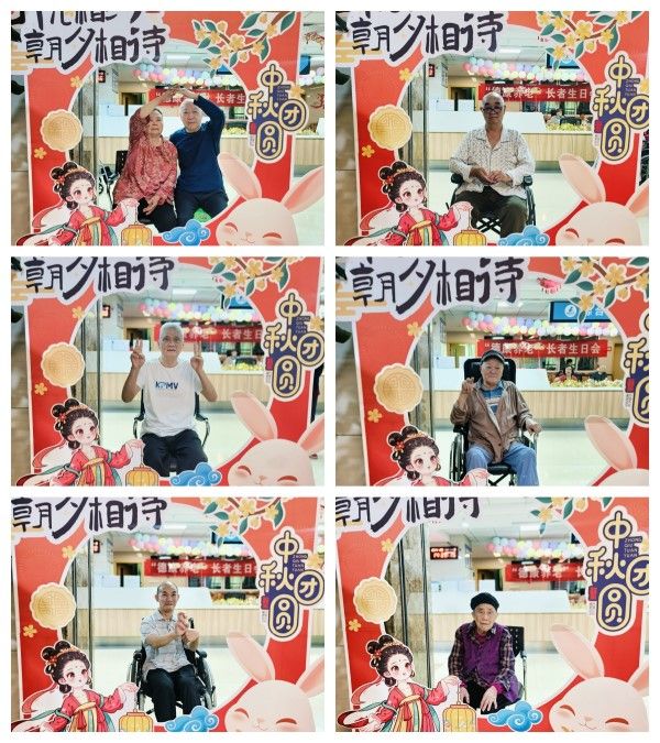 加拿大pc28预测(中国)官方网站