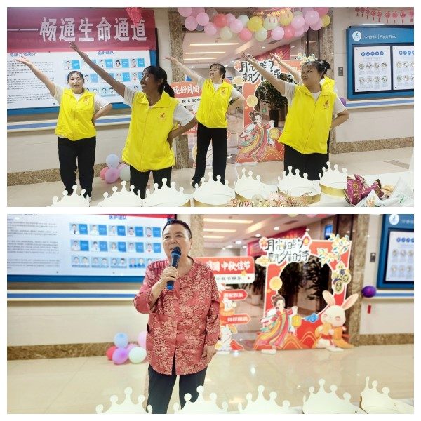 加拿大pc28预测(中国)官方网站