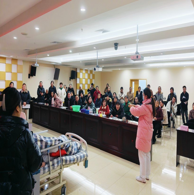 加拿大pc28预测(中国)官方网站