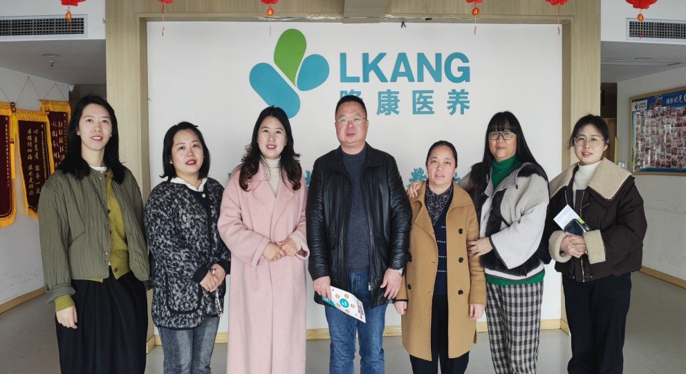 加拿大pc28预测(中国)官方网站