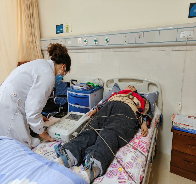 加拿大pc28预测(中国)官方网站