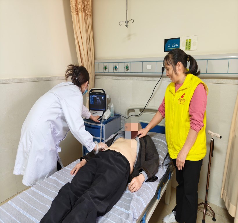 加拿大pc28预测(中国)官方网站