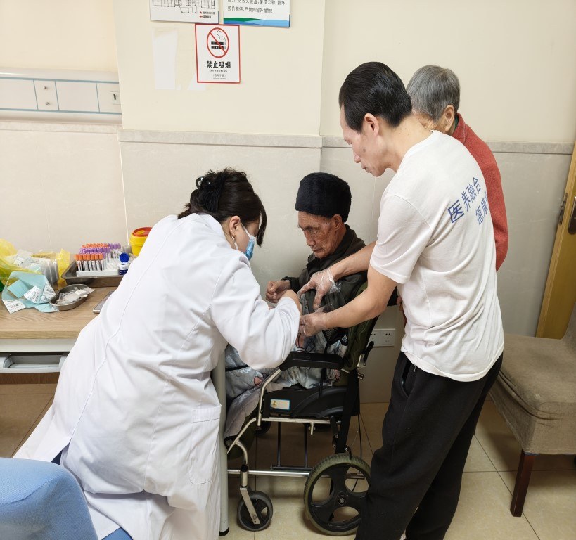 加拿大pc28预测(中国)官方网站