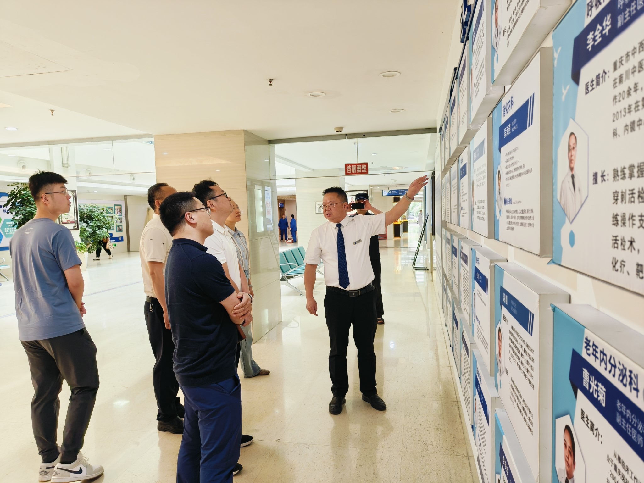 加拿大pc28预测(中国)官方网站