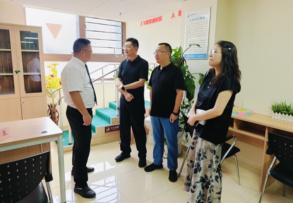 加拿大pc28预测(中国)官方网站