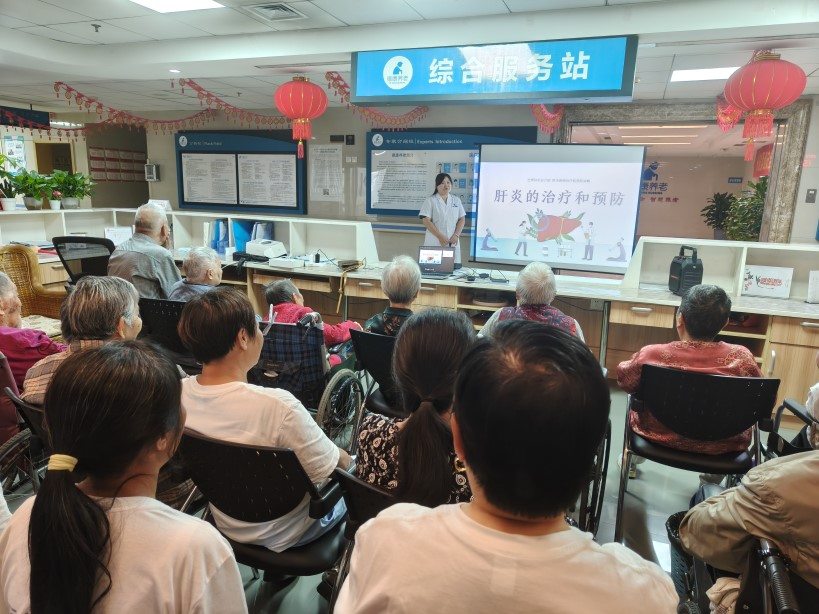 加拿大pc28预测(中国)官方网站