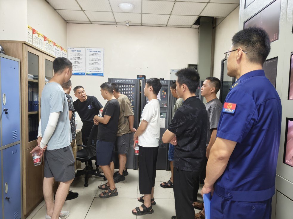 加拿大pc28预测(中国)官方网站