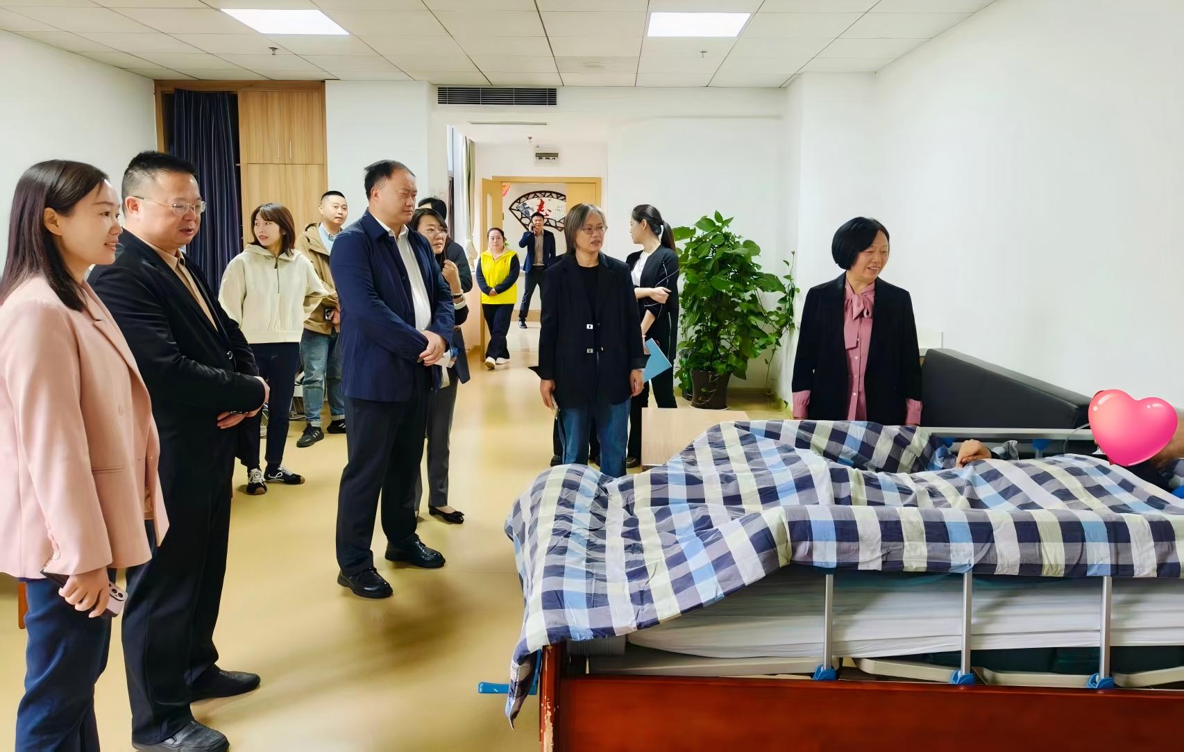 加拿大pc28预测(中国)官方网站