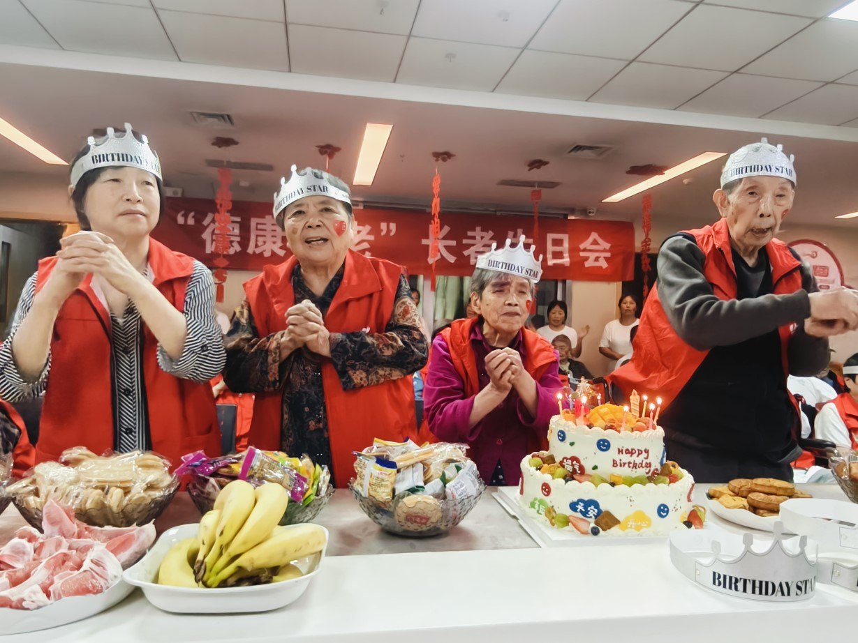 加拿大pc28预测(中国)官方网站