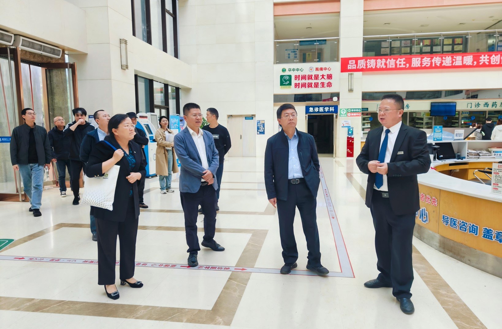 加拿大pc28预测(中国)官方网站