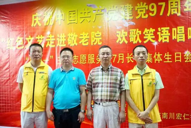 加拿大pc28预测(中国)官方网站