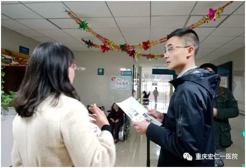 加拿大pc28预测(中国)官方网站