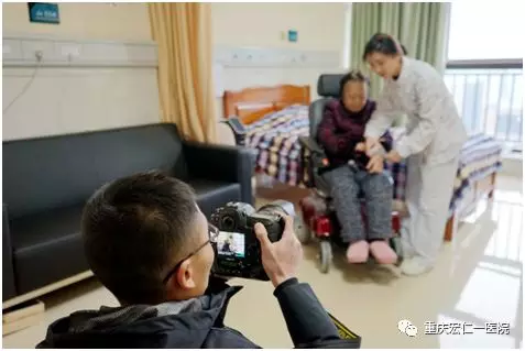 加拿大pc28预测(中国)官方网站