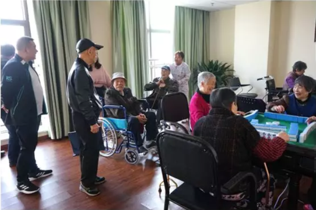 加拿大pc28预测(中国)官方网站