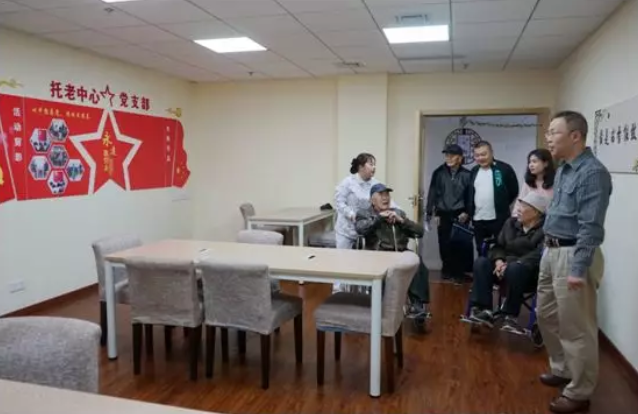 加拿大pc28预测(中国)官方网站