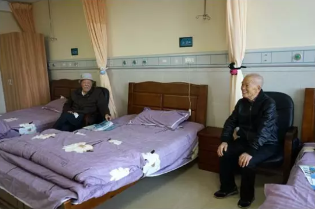 加拿大pc28预测(中国)官方网站