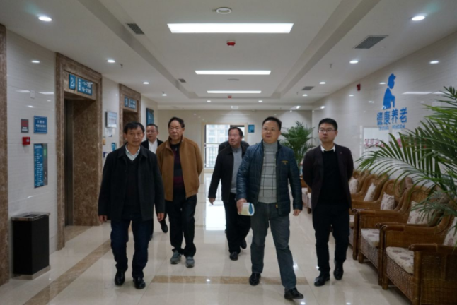 加拿大pc28预测(中国)官方网站