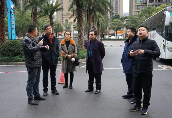 加拿大pc28预测(中国)官方网站