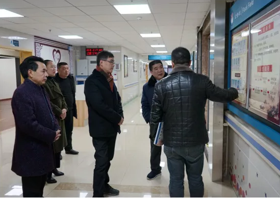 加拿大pc28预测(中国)官方网站