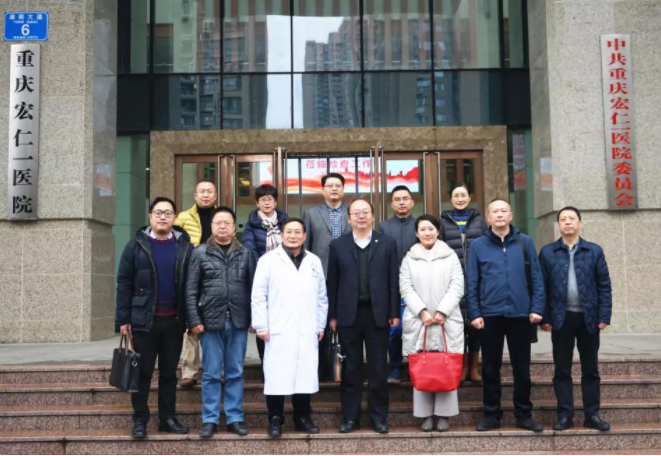 加拿大pc28预测(中国)官方网站