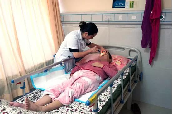 加拿大pc28预测(中国)官方网站