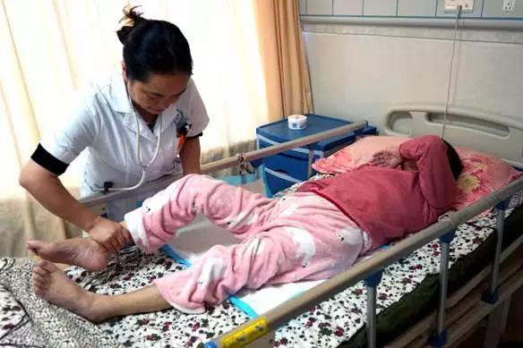 加拿大pc28预测(中国)官方网站