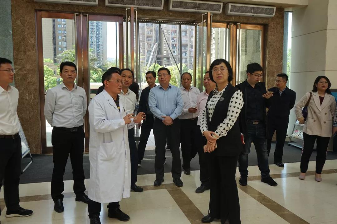 加拿大pc28预测(中国)官方网站