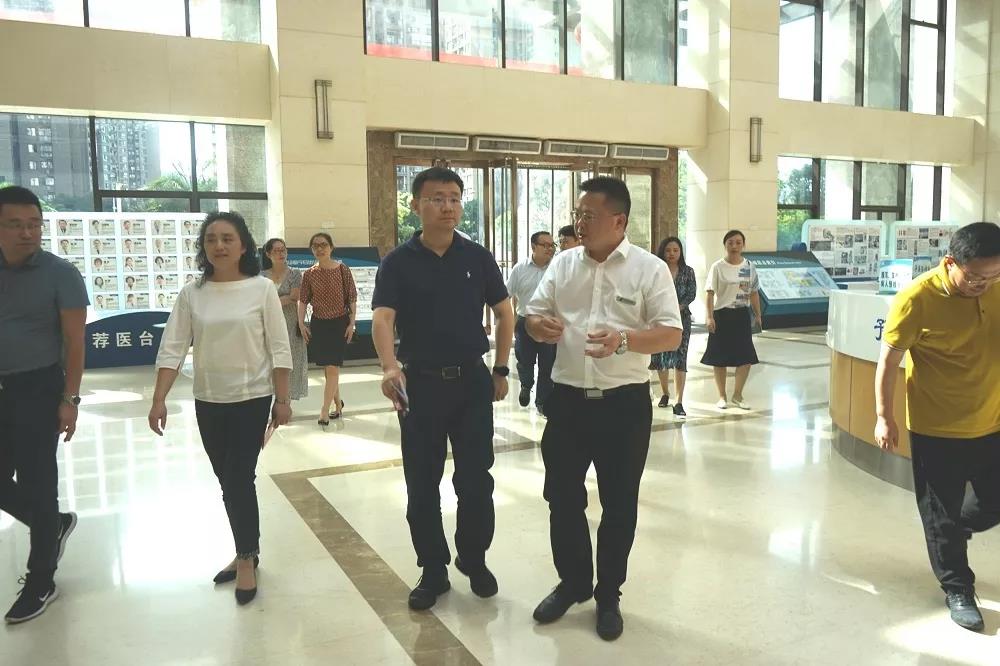 加拿大pc28预测(中国)官方网站