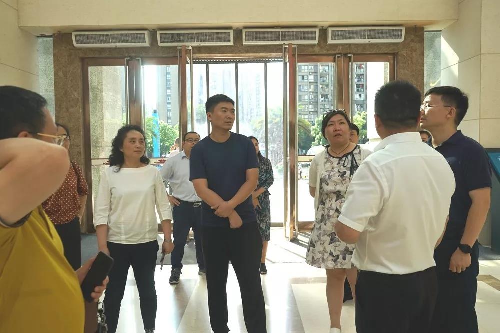 加拿大pc28预测(中国)官方网站