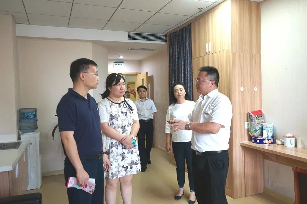 加拿大pc28预测(中国)官方网站