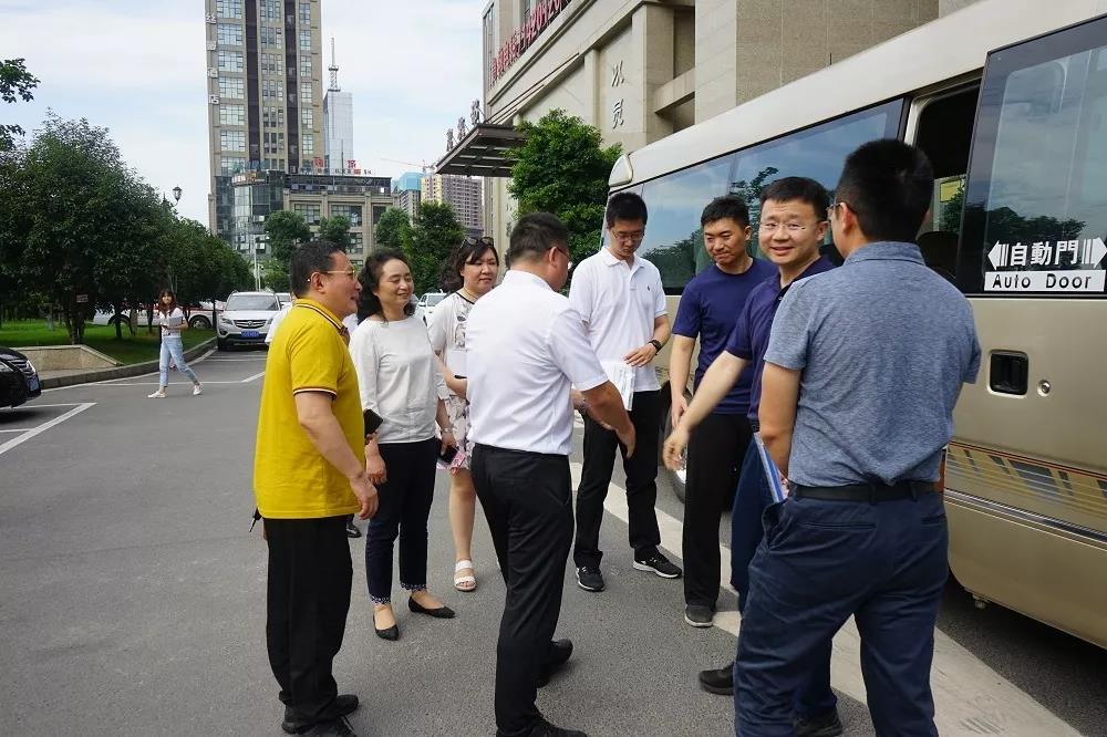 加拿大pc28预测(中国)官方网站