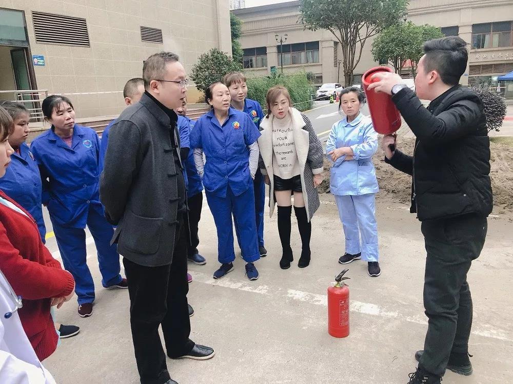 加拿大pc28预测(中国)官方网站