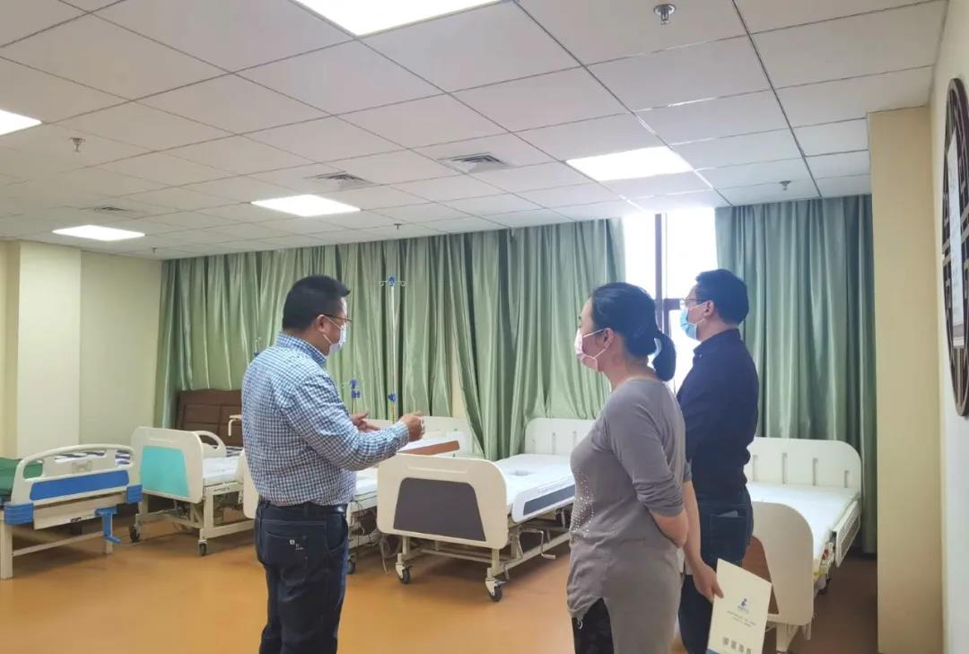 加拿大pc28预测(中国)官方网站