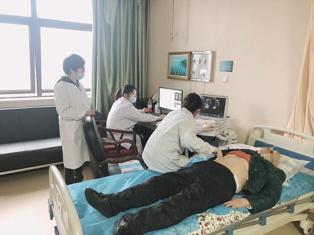 加拿大pc28预测(中国)官方网站